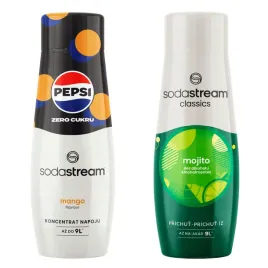 zestaw-2-koncentratow-syropow-do-wody-sodastream-pepsi-max-mango-mojito