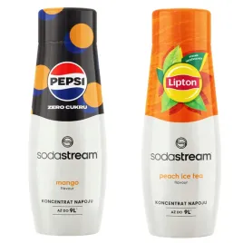 zestaw-2-koncentratow-sodastream-pepsi-max-mango-lipton-ice-tea-peach