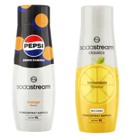 zestaw-2-koncentratow-do-wody-sodastream-pepsi-max-mango-lemonade-zero