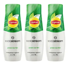 syropy-sodastream-3-x-lipton-green-ice-tea-zielona-mrozona-herbata-440-ml