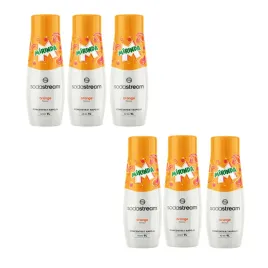 sodastream-mirinda-syrop-do-wody-gazowanej-koncentrat-440ml-do-saturatora