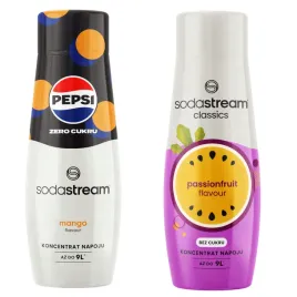 zestaw-2-koncentratow-syropow-sodastream-pepsi-max-mango-passionfruit