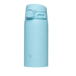kubek-termiczny-zojirushi-su-ba36-am-360-ml-niebieski-do-szkoly-lub-pracy