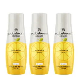 3x-sodastream-lemoniada-zero-bez-cukru-koncentrat-do-saturatora-440-ml