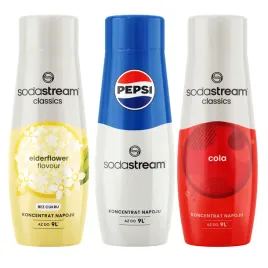 syropy-sodastream-elderflower-kwiat-bzu-free-bez-cukru-pepsi-cola