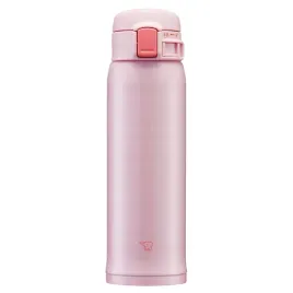 termos-na-kawe-kubek-termiczny-zojirushi-sm-sr48e-pp-480-ml-rozowy