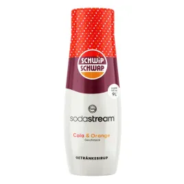 syrop-sodastream-schwip-schwap-cola-orange-pomarancza-koncentrat-440-ml