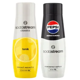 2x-syrop-sodastream-tonic-tonik-pepsi-max-bez-cukru-koncentrat-do-wody