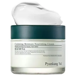 krem-do-twarzy-lagodzacy-pyunkang-yul-calming-moisture-nourishing-50ml