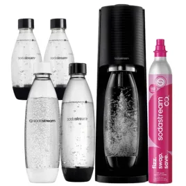 saturator-sodastream-terra-czarny-4-butelki-3x-1l-2x-05l-co2