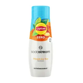syrop-lipton-ice-tea-peach-bez-cukru-herbata-brzoskwinia-440-ml-sodastream