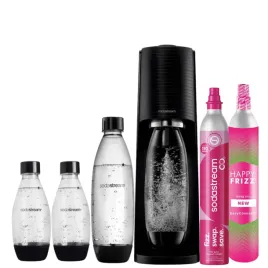saturator-sodastream-terra-czarny-3-butelki-2x1l-05l-2x-naboj-co2