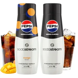 sodastream-pepsi-max-mango-pepsi-koncentrat-do-wody-z-saturatora