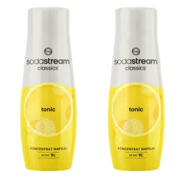 sodastream-tonic-koncentrat-2x-440ml-domowy-napoj-do-wody-gazowanej