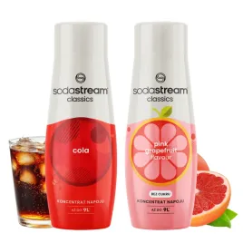 sodastream-zestaw-koncentratow-cola-grapefruit-do-wody-gazowanej
