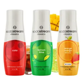 sodastream-zestaw-3-koncentratow-do-wody-cola-lemon-lime-orange-mango