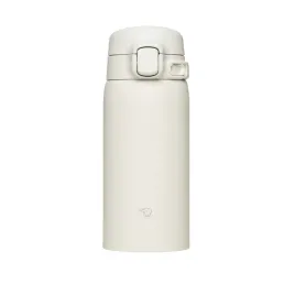 maly-bialy-kubek-termiczny-zojirushi-su-ba36-wm-360-ml-idealny-na-pilates