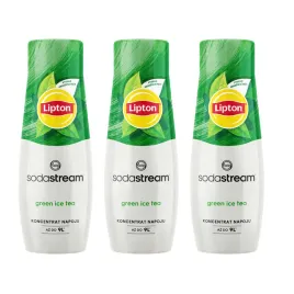 3x-syrop-do-saturatora-koncentrat-do-wody-sodastream-lipton-green-icetea