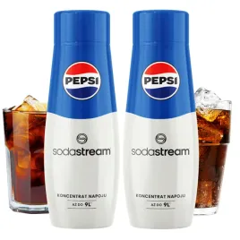 sodastream-pepsi-syrop-koncentrat-do-wody-z-saturatora-2-szt