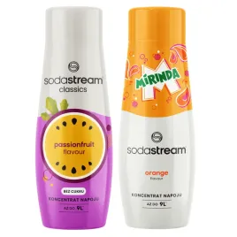 koncentraty-sodastream-dosaturatora-passionfruit-marakuja-bez-cukru-mirinda