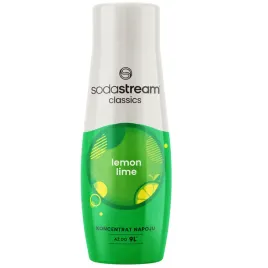 sodastream-cytryna-limonka-lemon-lime-koncentrat-do-saturatora-syrop-440-ml