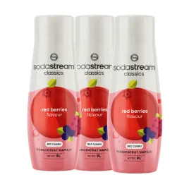 3x-sodastream-red-berries-bez-cukru-syrop-sok-do-saturatora-koncentrat