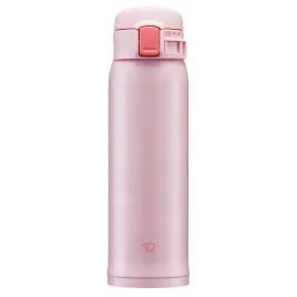 kubek-termiczny-na-herbate-zojirushi-sm-sr48e-pp-480-ml-rozowy