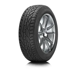 opona-zimowa-205-60r16-96h-xl-winter-tigar