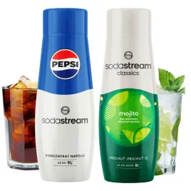 sodastream-pepsi-mojito-mohito-syrop-koncentrat-do-wody-z-saturatora