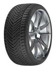 opona-caloroczna-225-45r17-94w-xl-all-season-tigar