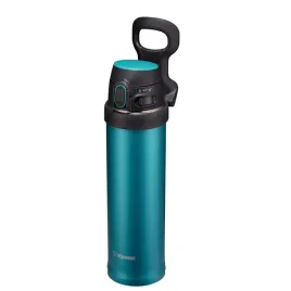 kubek-termiczny-zojirushi-sm-qaf60-gk-600-ml-turkusowy-na-wode