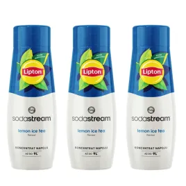 3x-koncentrat-do-saturatora-sodastream-herbata-lipton-lemon-ice-tea-440-ml