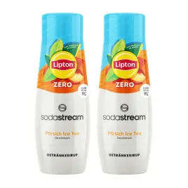 2xlipton-ice-tea-peach-bez-cukru-herbata-brzoskwinia-440mlsyrop-sodastream