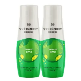 2x-owocowy-koncentrat-sodastream-cytryna-limonka-440ml-syrop-do-wody