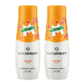 syrop-mirinda-sodastream-koncentrat-owocowy-do-wody-do-saturatora-440-ml-x2