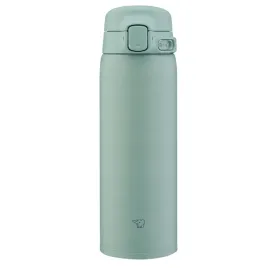 kubek-termiczny-zojirushi-termos-do-pracy-trening-su-ba48-gm-480-ml-zielony