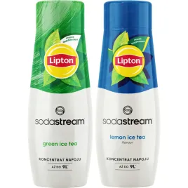 sodastream-zestaw-syropow-lipton-lemon-green