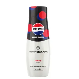 koncentrat-sodastream-pepsi-cherry-zero-cukru-syrop-do-gazowania-wody-440ml