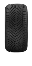 opona-osobowa-caloroczna-245-45r18-100y-xl-all-season-tigar