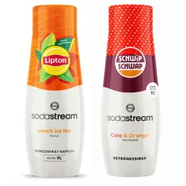 2x-syrop-sodastream-lipton-ice-tea-brzoskwinia-schwip-schwap-cola-orange