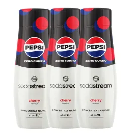 syrop-sodastream-pepsi-cherry-zero-cukru-koncentrat-do-gazowania-wody-x3