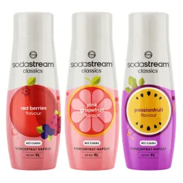 koncentratow-sodastream-owoce-lesne-grapefruit-grejfrut-marakuja