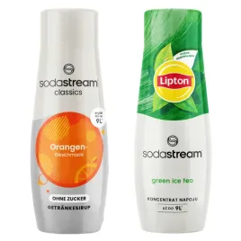syropy-sodastream-orange-zero-pomarancza-bez-cukru-lipton-ice-tea-green