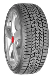 opona-osobowa-zimowa-205-55r16-91h-frigo-hp2-debica