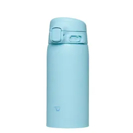 termos-zojirushi-360-ml-niebieski-su-ba36-idealny-do-kawy-i-herbaty