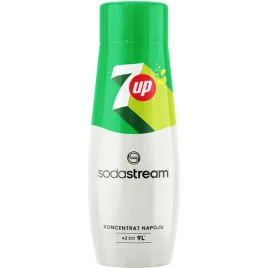 koncentrat-syrop-7up-440-ml-sodastream-do-wody-gazowanej-z-saturatora