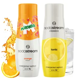2x-syrop-sodastream-tonic-tonik-mirinda-koncentrat-sok-do-wody-saturatora