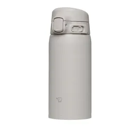 szary-kubek-termiczny-zojirushi-su-ba36-hm-360-ml-szary-do-samochodu-pracy