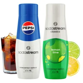 sodastream-pepsi-lemon-lime-koncentraty-do-saturatora-syropy-do-wody