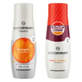 2x-koncentraty-sodastream-orange-pomarancza-zero-shwip-shwap-cola-orange